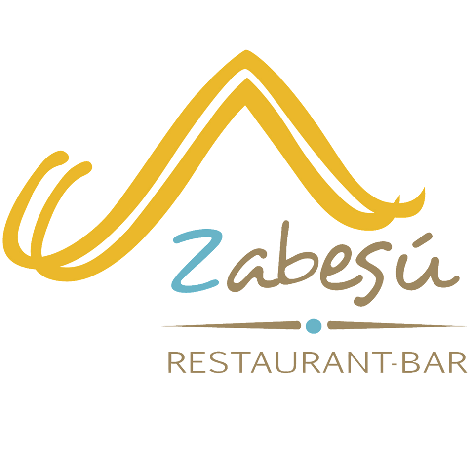 Restaurante Zabesu Acapulco